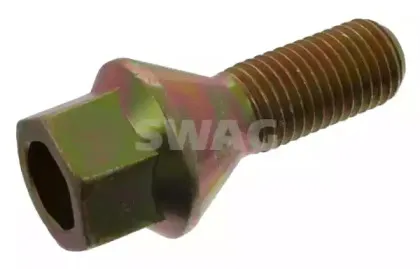 Болт для крепления колеса SWAG купить